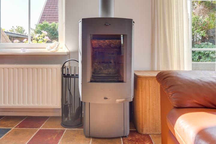 Foto 14 van Patrijzenlaan 79