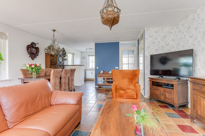 Foto 15 van Patrijzenlaan 79