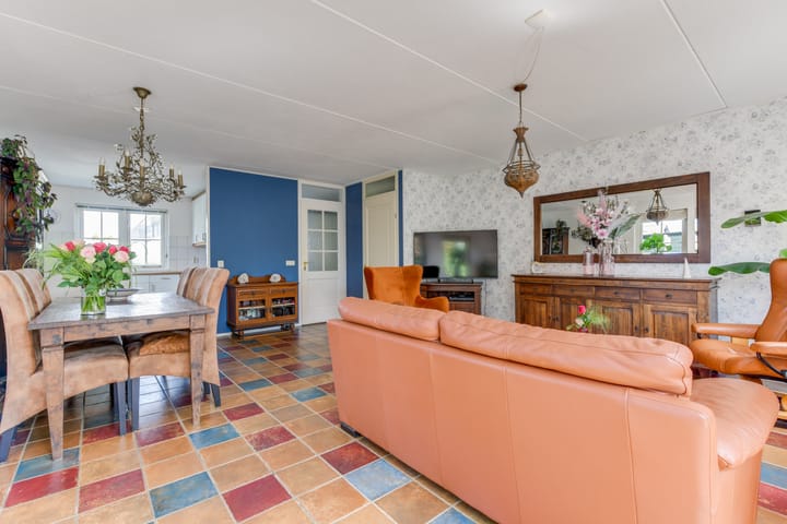 Foto 16 van Patrijzenlaan 79