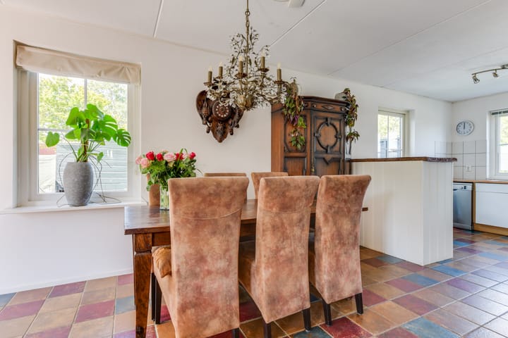 Foto 17 van Patrijzenlaan 79