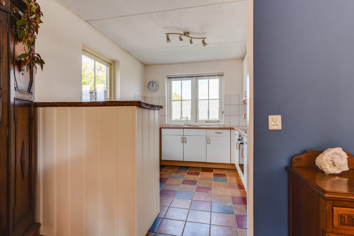 Foto 18 van Patrijzenlaan 79