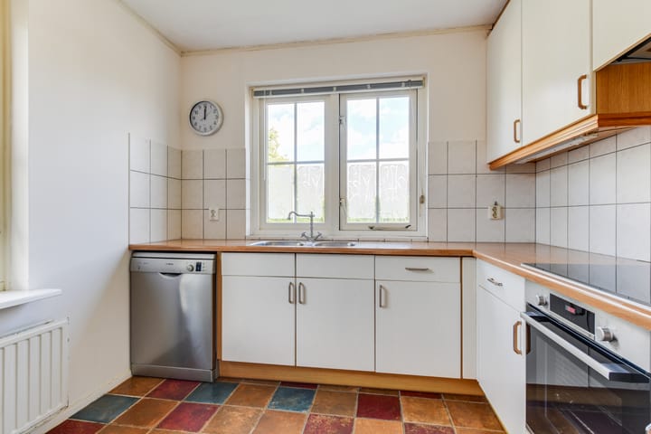 Foto 19 van Patrijzenlaan 79