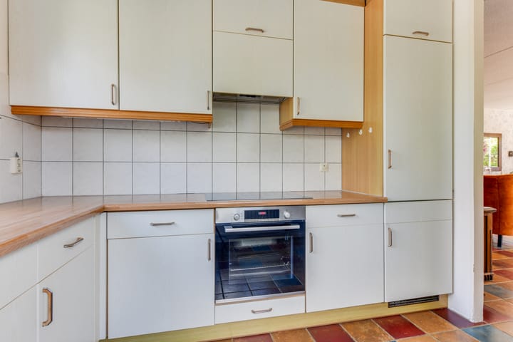 Foto 20 van Patrijzenlaan 79