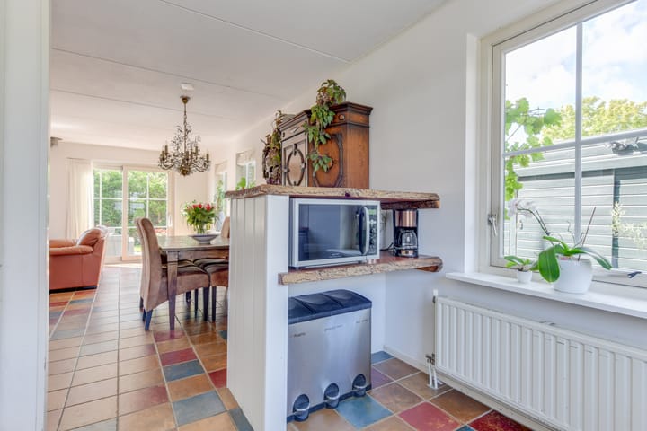 Foto 21 van Patrijzenlaan 79