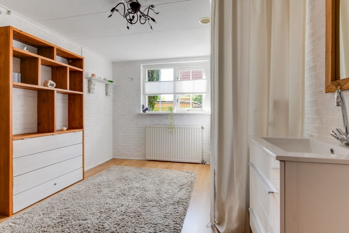 Foto 25 van Patrijzenlaan 79