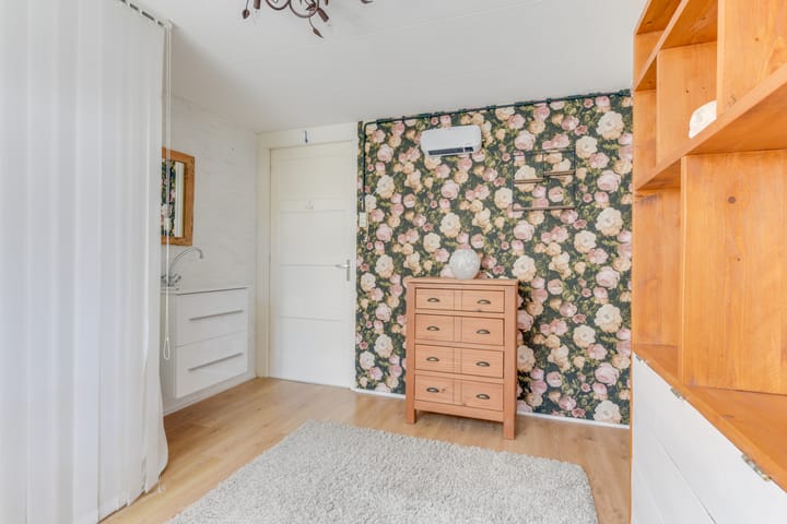 Foto 27 van Patrijzenlaan 79