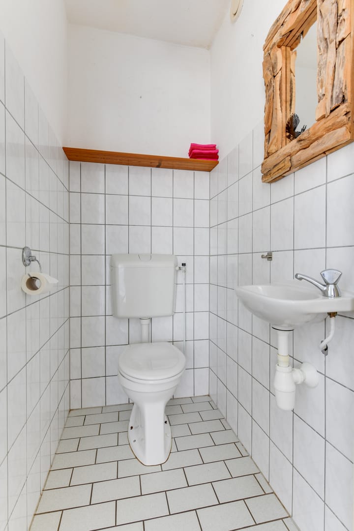 Foto 28 van Patrijzenlaan 79