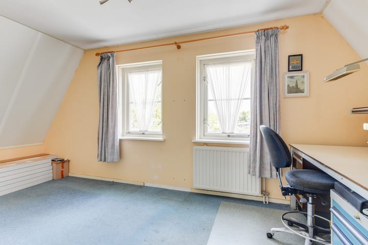 Foto 29 van Patrijzenlaan 79