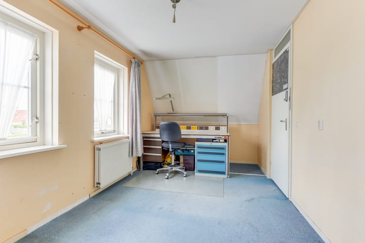 Foto 31 van Patrijzenlaan 79