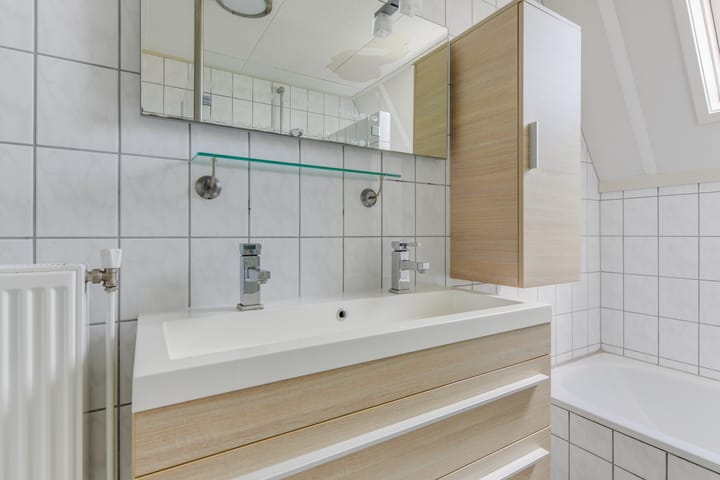 Foto 33 van Patrijzenlaan 79