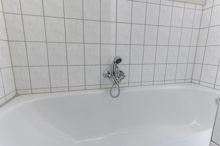 Foto 34 van Patrijzenlaan 79