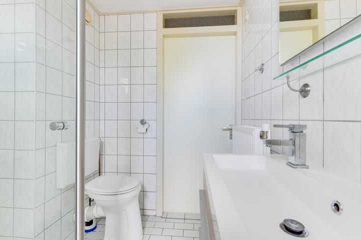 Foto 35 van Patrijzenlaan 79