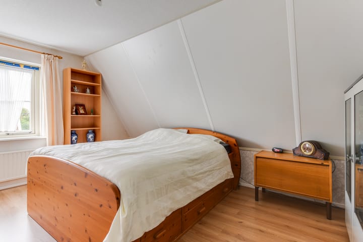 Foto 36 van Patrijzenlaan 79