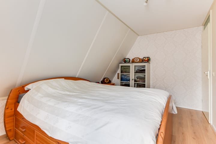 Foto 38 van Patrijzenlaan 79