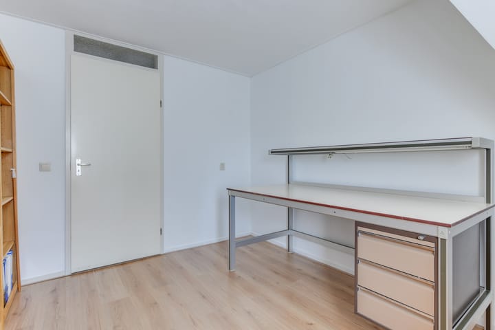 Foto 40 van Patrijzenlaan 79