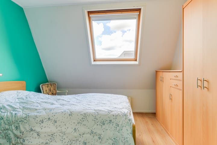 Foto 41 van Patrijzenlaan 79