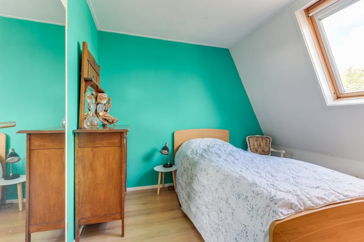 Foto 42 van Patrijzenlaan 79