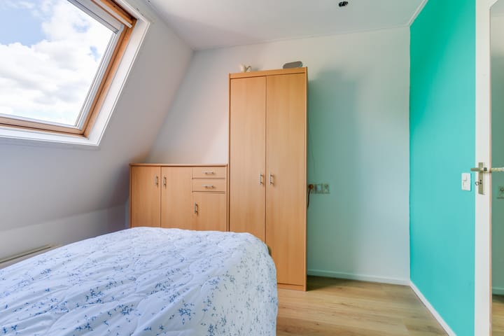 Foto 43 van Patrijzenlaan 79