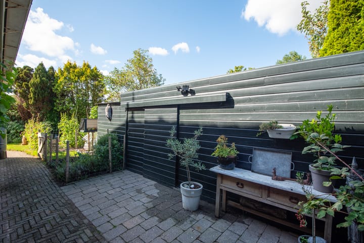 Foto 46 van Patrijzenlaan 79