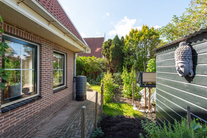 Foto 47 van Patrijzenlaan 79