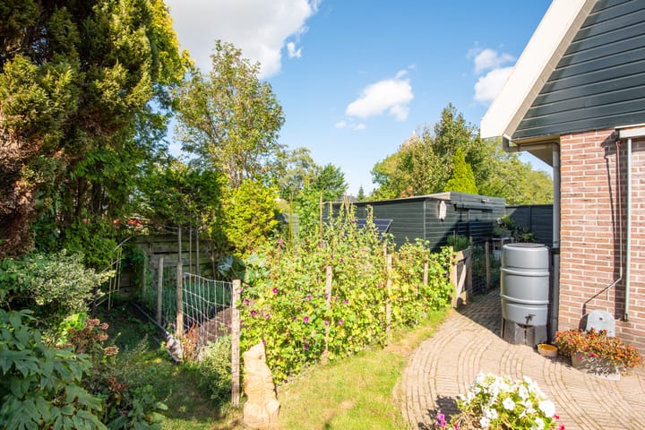 Foto 49 van Patrijzenlaan 79