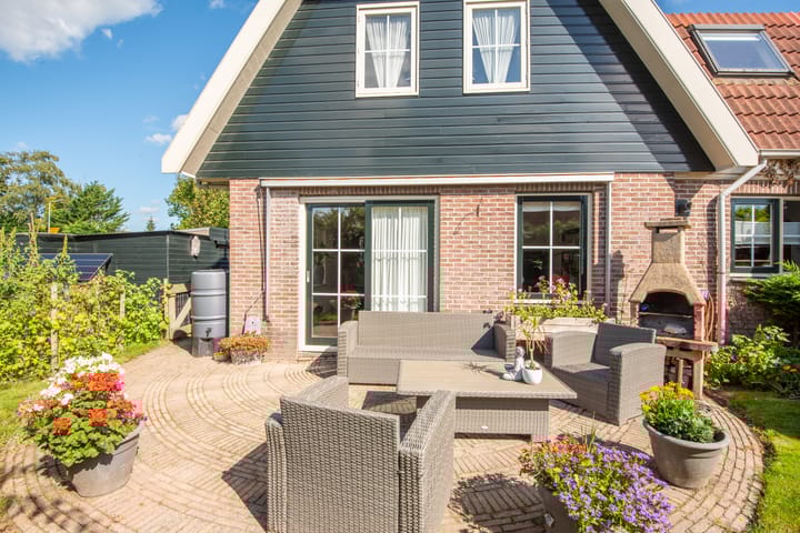 Foto 51 van Patrijzenlaan 79