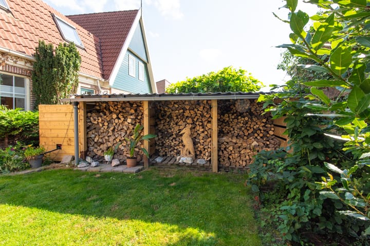 Foto 53 van Patrijzenlaan 79