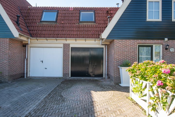 Foto 54 van Patrijzenlaan 79