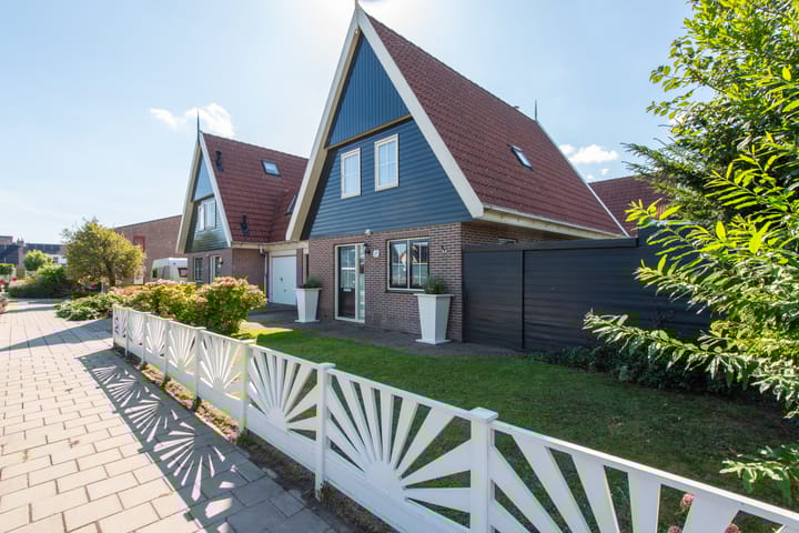 Foto 55 van Patrijzenlaan 79