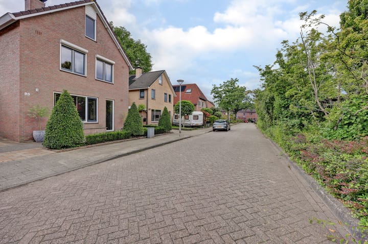 Photo 5 of Harsseveldhoek 95