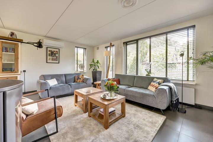 Foto 7 van Harsseveldhoek 95