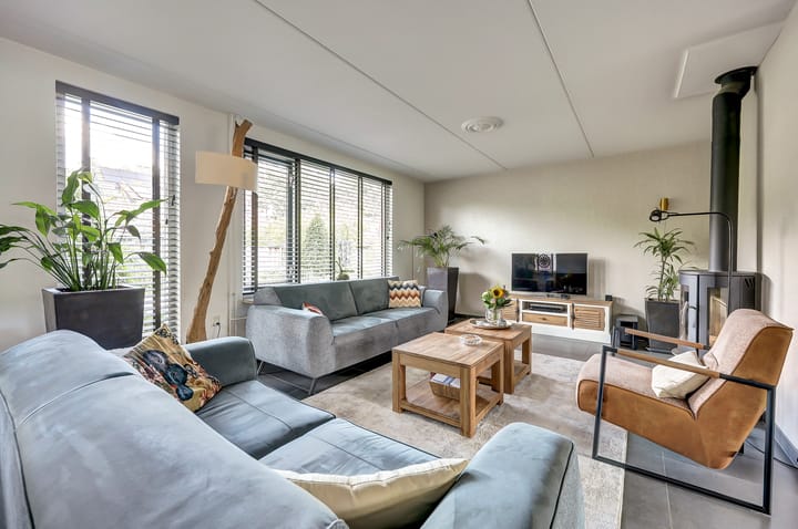 Foto 8 van Harsseveldhoek 95