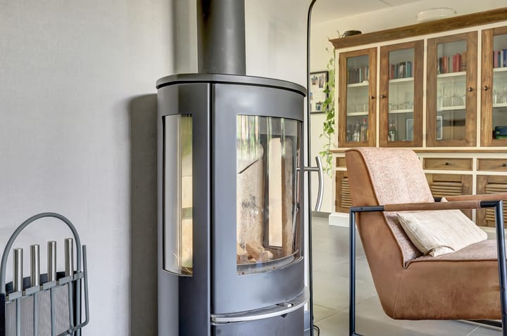 Foto 9 van Harsseveldhoek 95