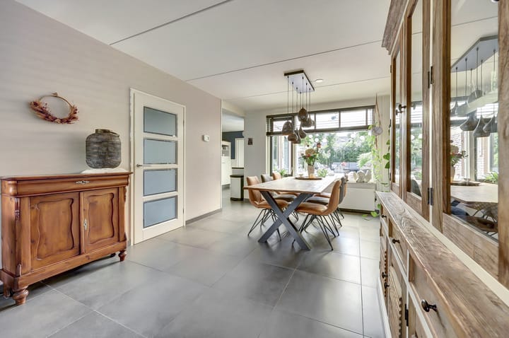 Foto 10 van Harsseveldhoek 95