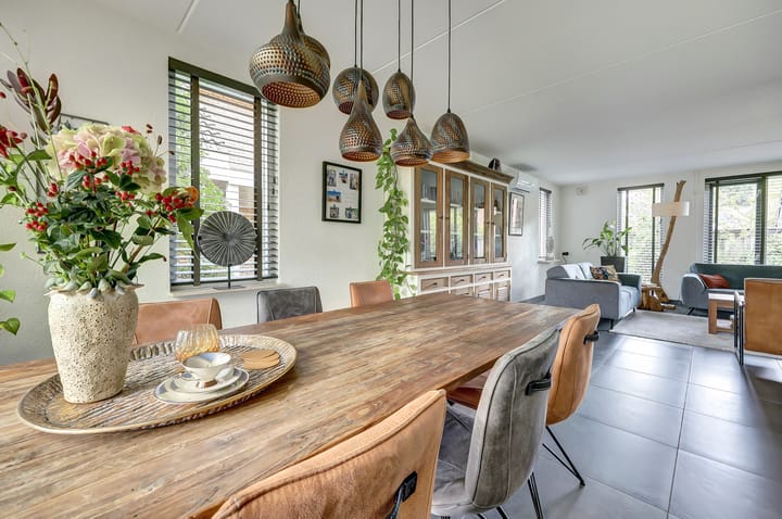 Foto 11 van Harsseveldhoek 95