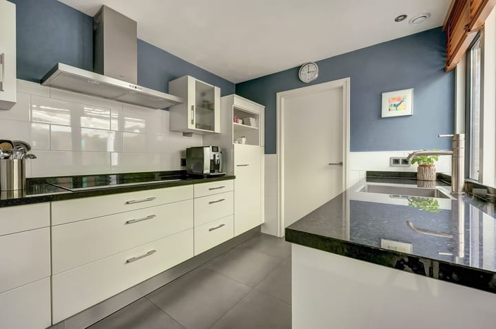 Foto 13 van Harsseveldhoek 95