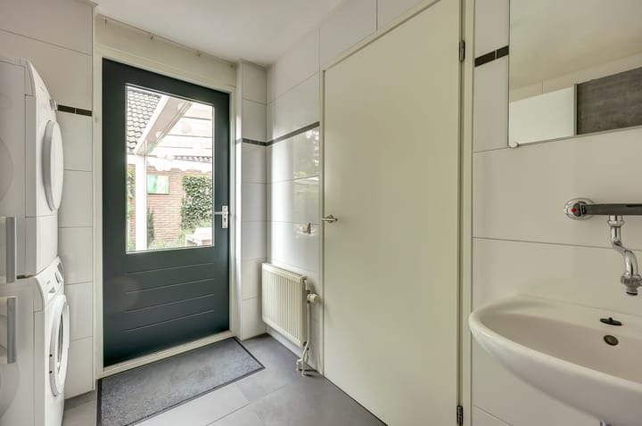 Foto 14 van Harsseveldhoek 95