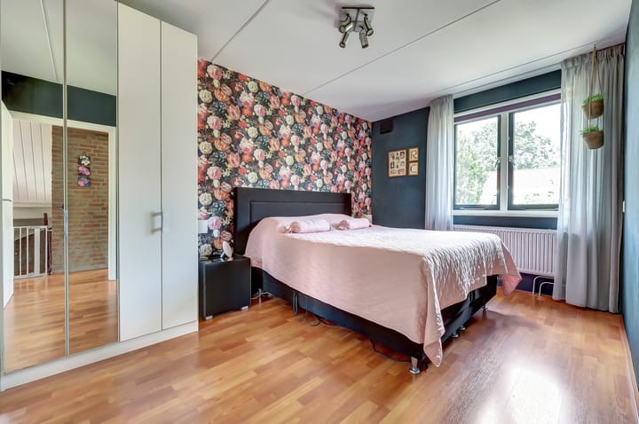 Foto 16 van Harsseveldhoek 95