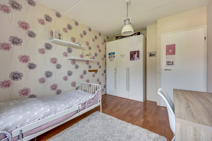 Foto 17 van Harsseveldhoek 95