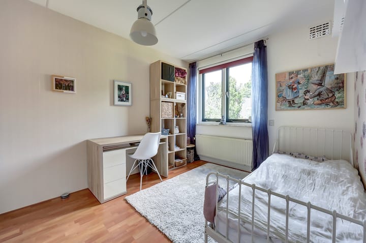 Foto 18 van Harsseveldhoek 95