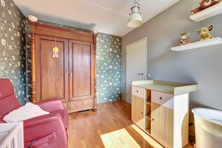 Foto 19 van Harsseveldhoek 95