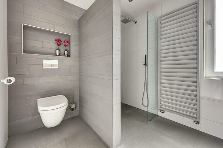 Foto 21 van Harsseveldhoek 95