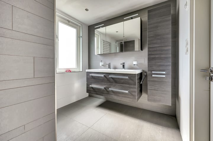 Foto 22 van Harsseveldhoek 95