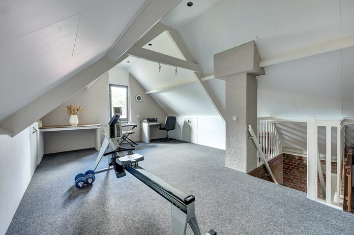 Foto 23 van Harsseveldhoek 95