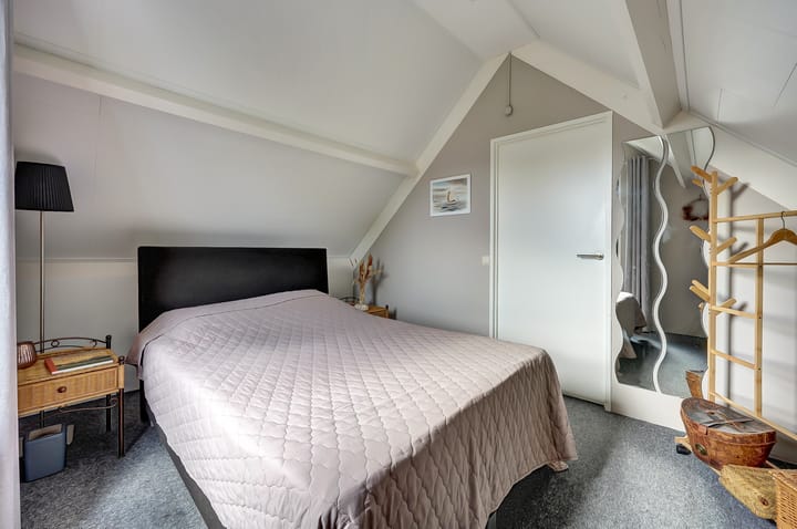 Foto 26 van Harsseveldhoek 95