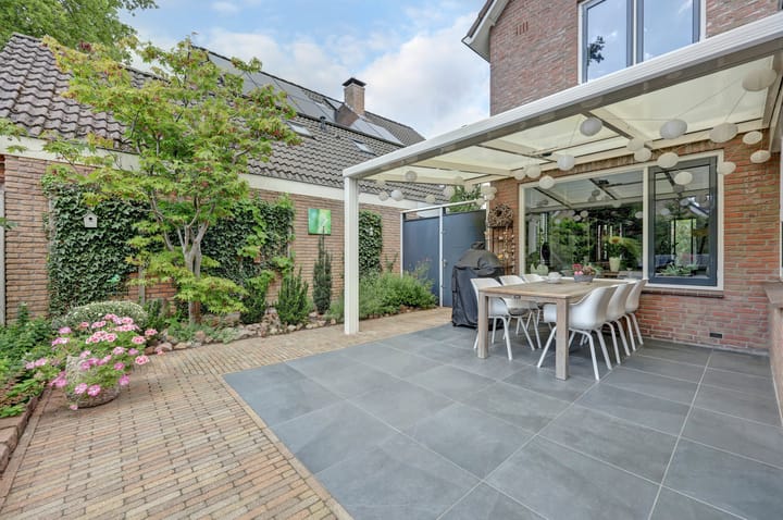 Foto 27 van Harsseveldhoek 95