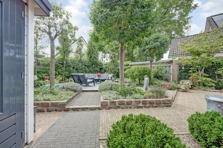 Foto 28 van Harsseveldhoek 95