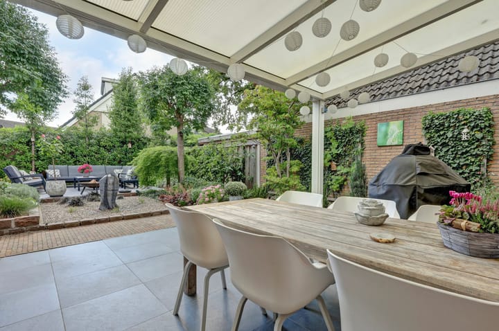 Foto 29 van Harsseveldhoek 95