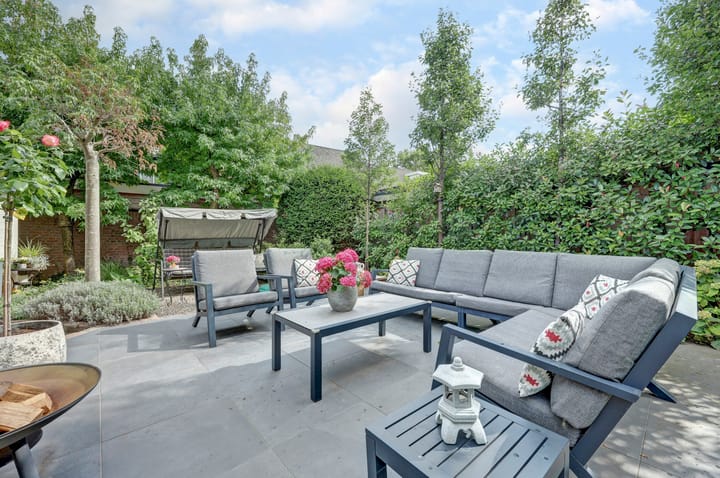 Foto 30 van Harsseveldhoek 95