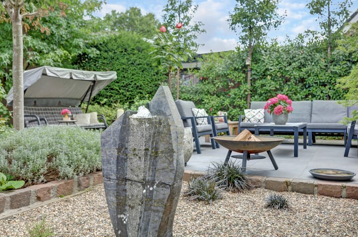 Foto 31 van Harsseveldhoek 95